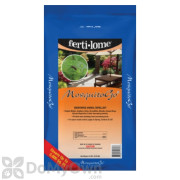 Fertilome MosquitoGo Insect Granules