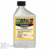 Ferti-lome F Stop Lawn and Garden Fungicide Concentrate