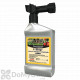 Ferti-lome F Stop Lawn and Garden Fungicide RTS