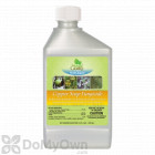 Ferti-lome Natural Guard Copper Soap Fungicide