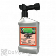 Fertilome Weed Free Zone RTS