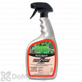 Fertilome Weed Free Zone RTU