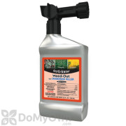 Fertilome Weed - Out With Crabgrass Killer RTS 
