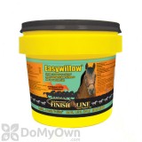 Finish Line Easywillow Pain Relief Supplement for Horses