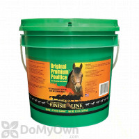 Finish Line Original Premium Poultice for Horses