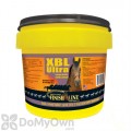Finish Line XBL Ultra Powder Supplement for Horses