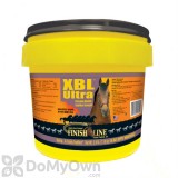Finish Line XBL Ultra Powder Supplement for Horses