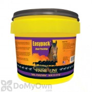 Finish Line Easypack Hoof Packing for Horses