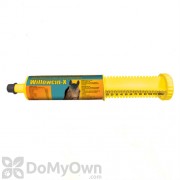 Finish Line Willowcin - X Pain Relief Gel for Horses