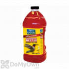 First Nature Red Ready to Use Hummingbird Nectar Concentrate (3209)
