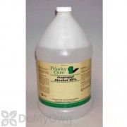 First Priority Isopropyl Alcohol 99%