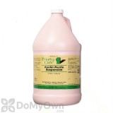 First Priority Kaolin Pectin Suspension Anti-Diarrheal Liquid