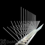 Alternate Image 1 Thumbnail