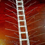 Alternate Image 2 Thumbnail