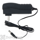 FlowZone Slow Charger Black 21V 1A for Series 2 Model Sprayers