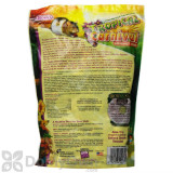 Alternate Image 2 Thumbnail