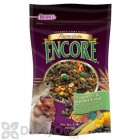 FM Browns Encore Premium Hamster and Gerbil Food