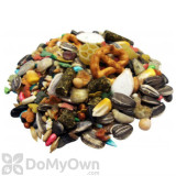 Alternate Image 1 Thumbnail