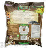 Alternate Image 1 Thumbnail