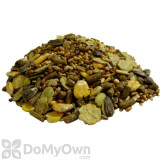 Alternate Image 2 Thumbnail