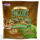 FM Browns Encore Classic Natural Hamster Food