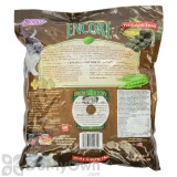 Alternate Image 1 Thumbnail