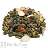 Alternate Image 2 Thumbnail