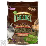 FM Browns Encore Classic Natural Pet Rabbit Food