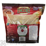 Alternate Image 1 Thumbnail