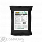 Andersons Foltec SG 8 - 0 - 24 Fertilizer