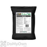 Andersons Foltec SG 8 - 0 - 24 Fertilizer