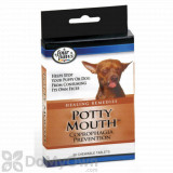 Four Paws Potty Mouth Coprophagia Prevention