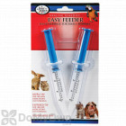 Four Paws Easy Feeder