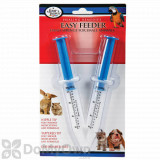 Four Paws Easy Feeder