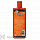 Four Paws Magic Coat Flea and Tick Shampoo for Cats and Kittens