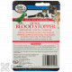Four Paws Quick Blood Stopper Powder