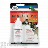 Four Paws Pet Quick Blood Stopper Gel