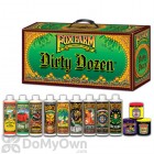 FoxFarm Dirty Dozen Starter Kit