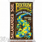 FoxFarm Salamander Soil Potting Mix