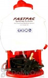 FastPac PowerPack Sprayer FSTP-18-G (gun) 