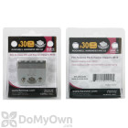 Furzone Detachable Replacement Blade for 610 Model Clippers - Size 30