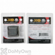 Furzone Trimmer Replacement Blade for 327 Model Clippers - Size 30