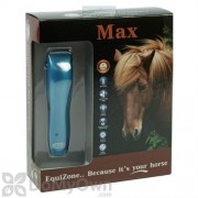 Furzone Max Equine Trimmer No. 327