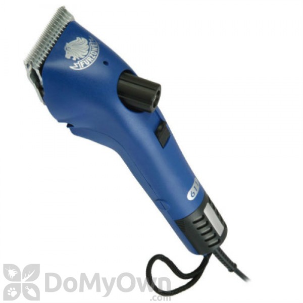 Furzone Large Animal Clipper No. 611