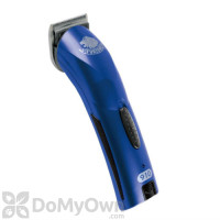 Furzone Hawke Trimmer No. 910