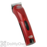 Furzone Hawke Trimmer No. 910 - Red