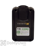 FlowZone 18V 2.6Ah Rechargeable Lithium-Ion Battery Pack (FZAAEN)