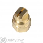 Chapin Fan Tip Nozzle for Industrial Sprayers (1-5943)