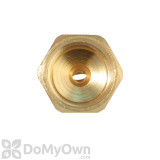 Alternate Image 1 Thumbnail