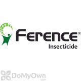 Ference Insecticide